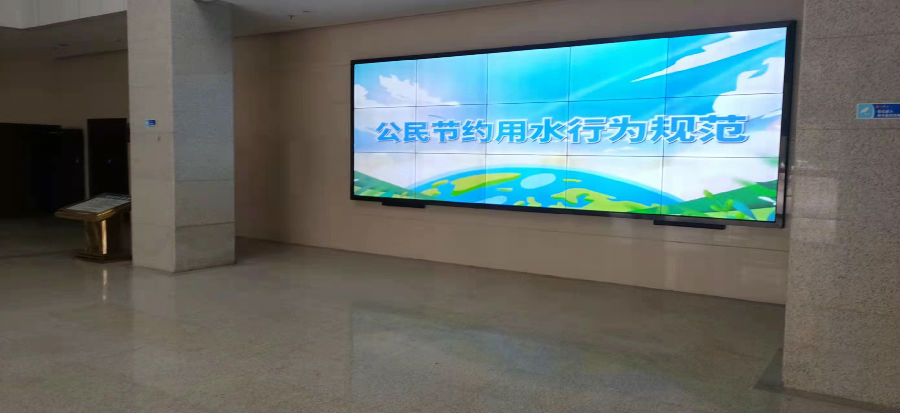微信图片_20220328102932.jpg