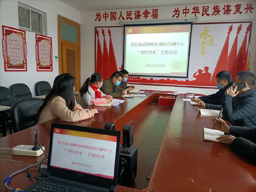 微信图片_202203270851587.jpg