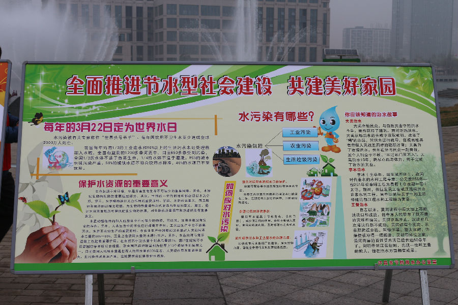 IMG_8964.JPG