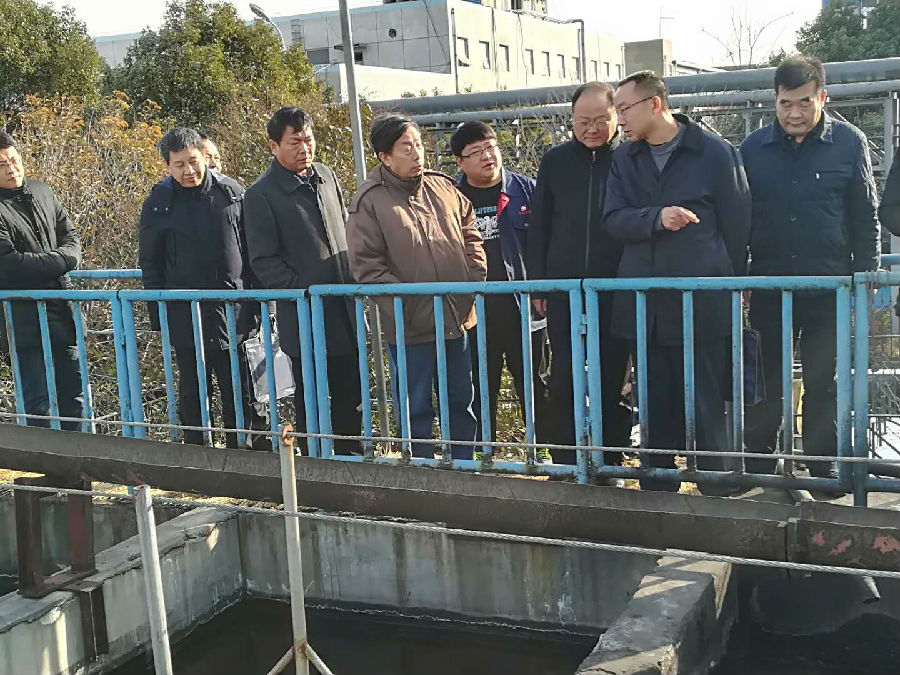 微信图片_20180205100723.jpg