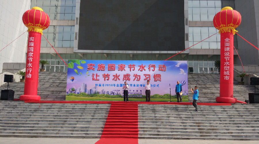 Feige图片20180514090732.png