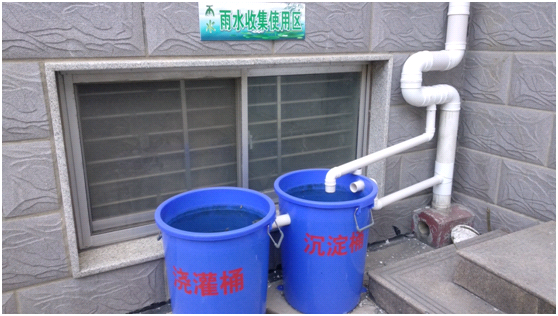 微信图片_20200409153020.png
