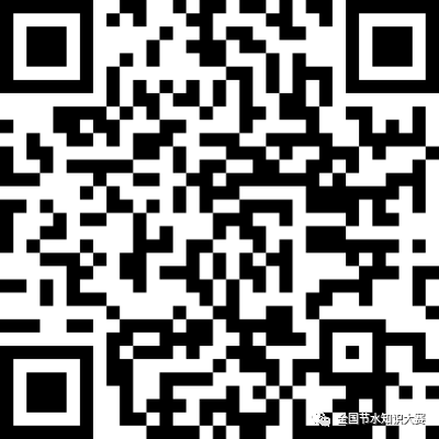 640 (1).png